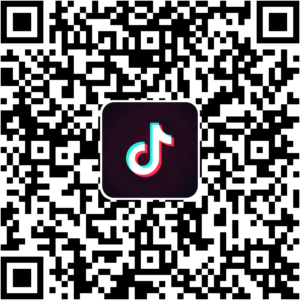 抖音小程序