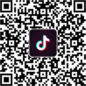 抖音小程序